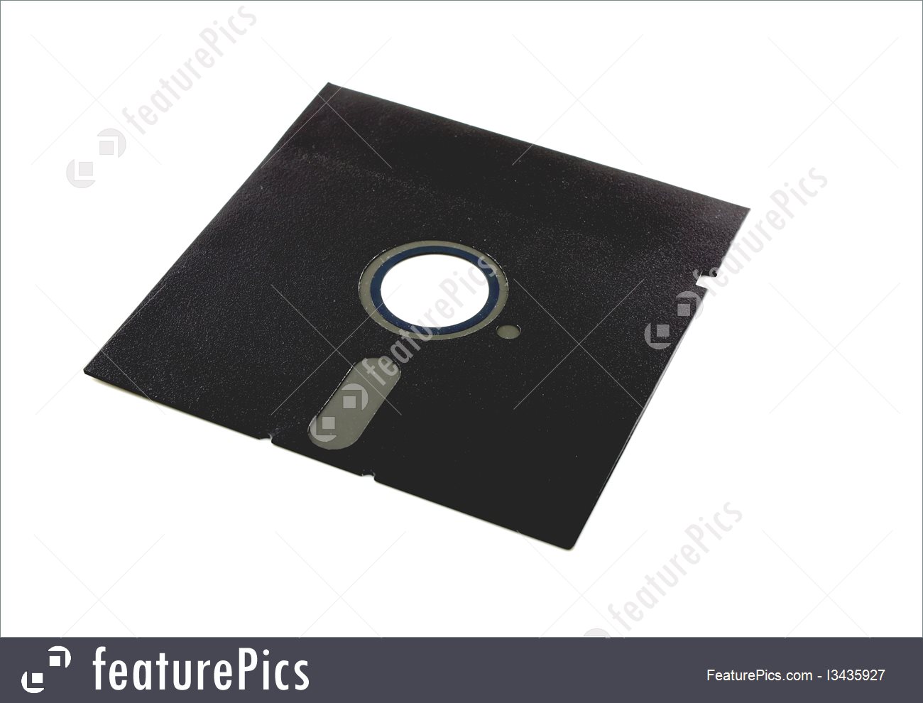 floppy disk image